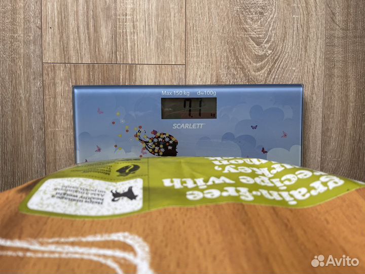 Корм для собак now fresh