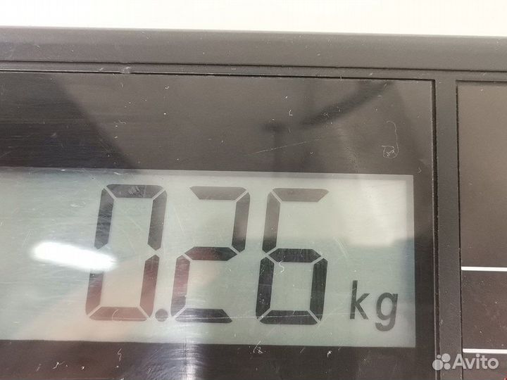 Замок крышки багажника для Volkswagen Golf 4