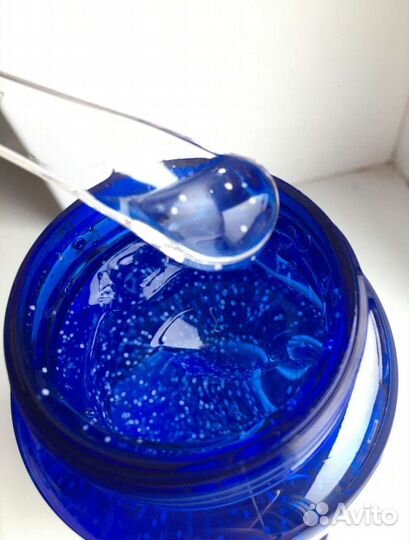 Сыворотка для лица