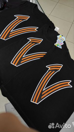 Печать на футболках, на кружках