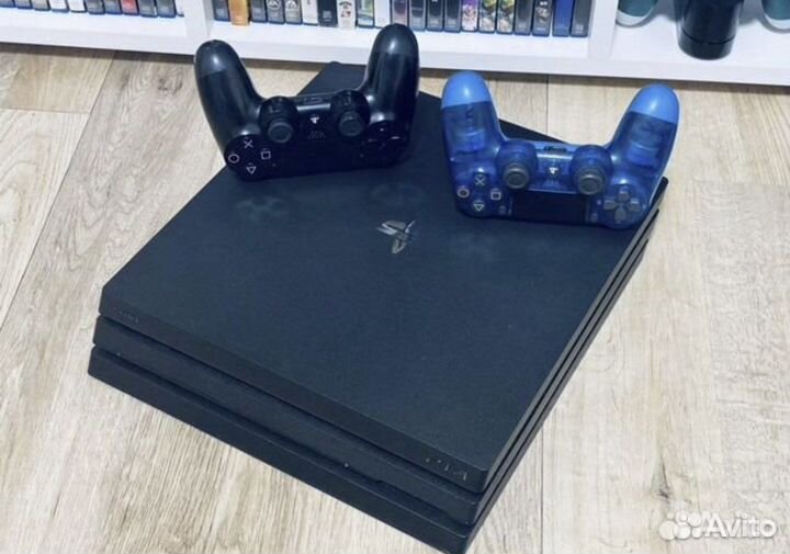 PS4 Playstation 4 slim sony PS4 pro FIFA 23 gta 5