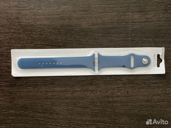 Ремешок для часов