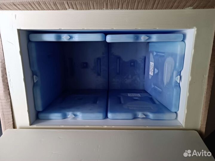 Термоконтейнер