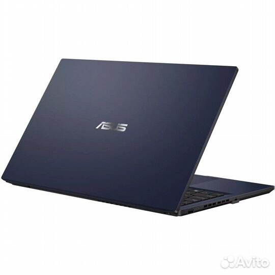 Ноутбук Asus ExpertBook B1 B1502CBA-BQ0393 569734