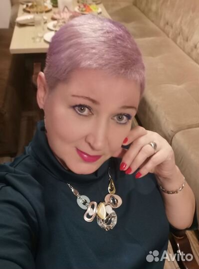 Слушатель, собеседник, друг на час