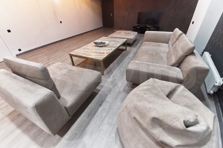 Свободного назначения, 192.3 м²