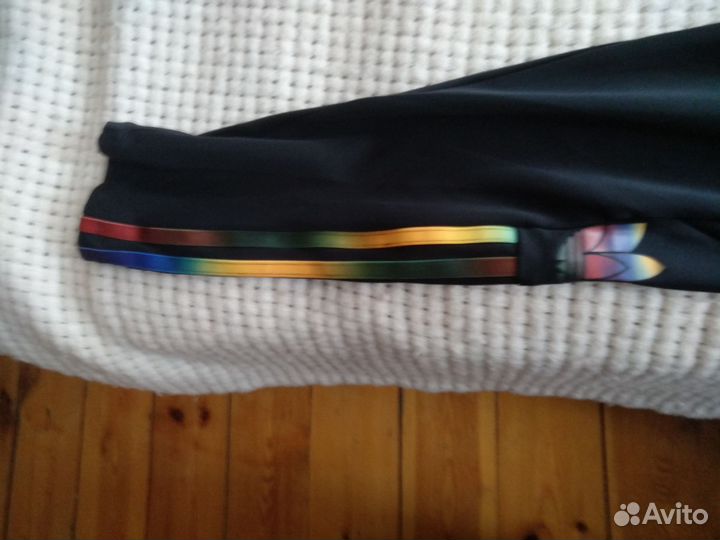 Комбинезон женский спортивный,р.50-52