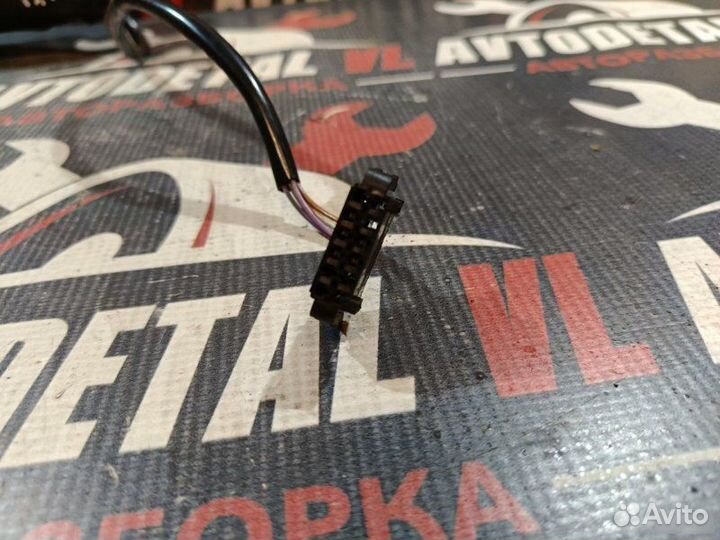 Зеркало правое Volkswagen Passat B5 седан