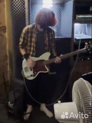 Пишу музыку на заказ