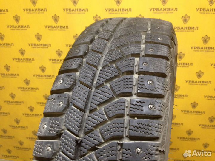 Viatti Brina Nordico V-522 185/65 R14