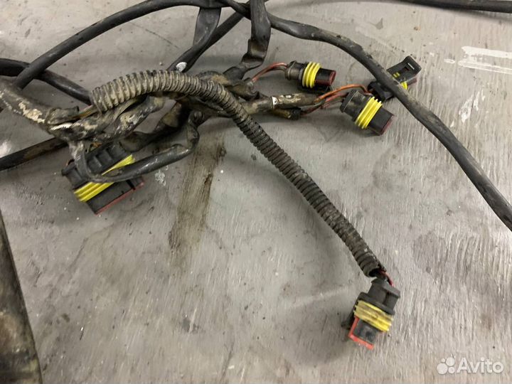 Газовое оборудование 4 поколения lovato