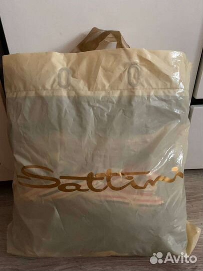 Одежда для мальчиков 3,4,5 лет