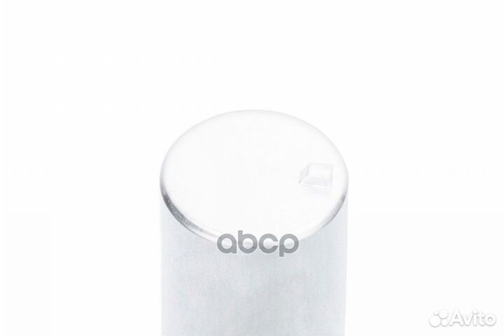 Фильтр топливный VW T5 2.5TDI 03