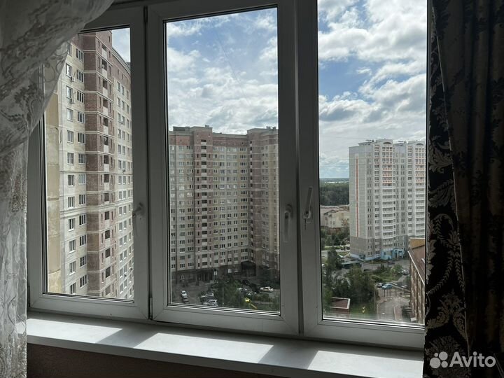 Окна пластиковые бу