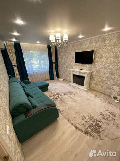 Люстра потолочная