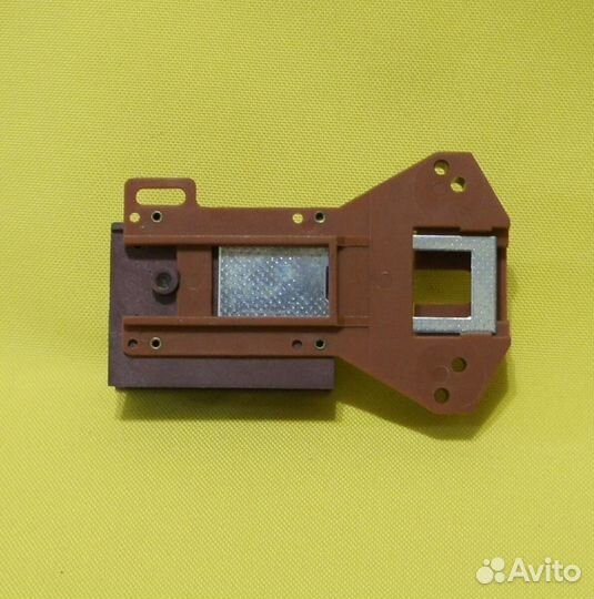 Замки люка убл блокировки стиральных машин