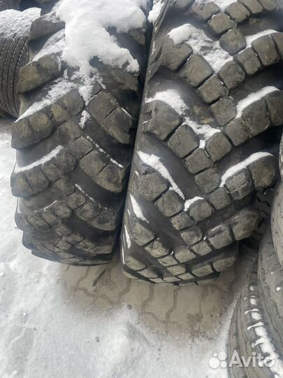 Шину урал 14.00r20 цена за пару