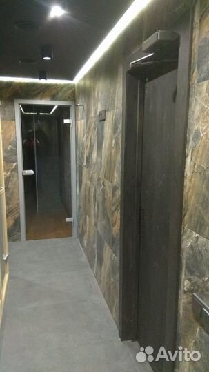 Плиточник,отделочник сантехник,электрик