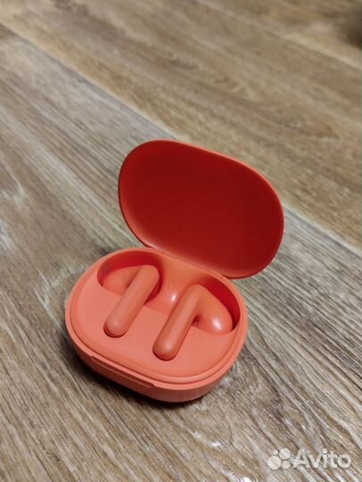 Xiaomi redmi Buds 4 lite