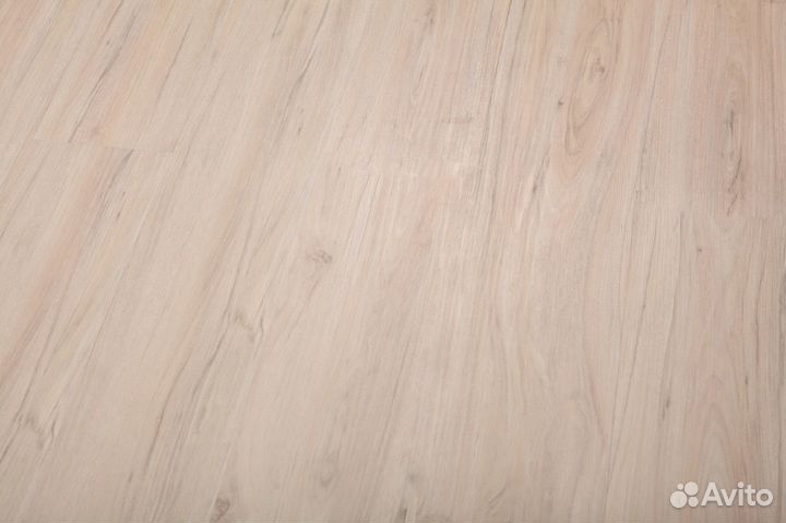 Водостойкий ламинат со склада