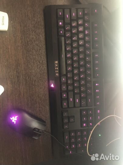 Продам компьютер