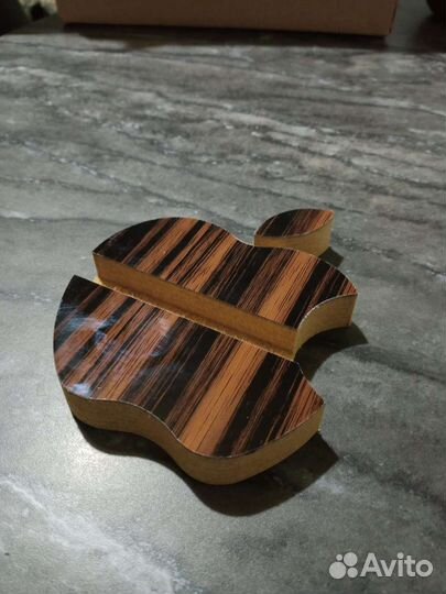 Подставка для телефона