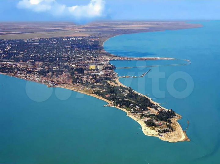 Дом 144 м² на участке 3,8 сот.