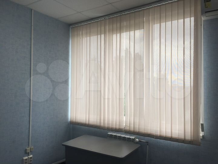 Офисное помещение, 21.4 м²