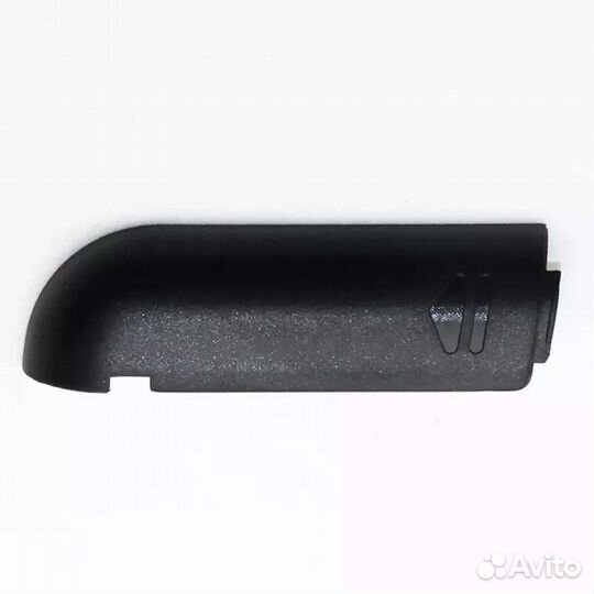 Крышка для брелка старлайн А93