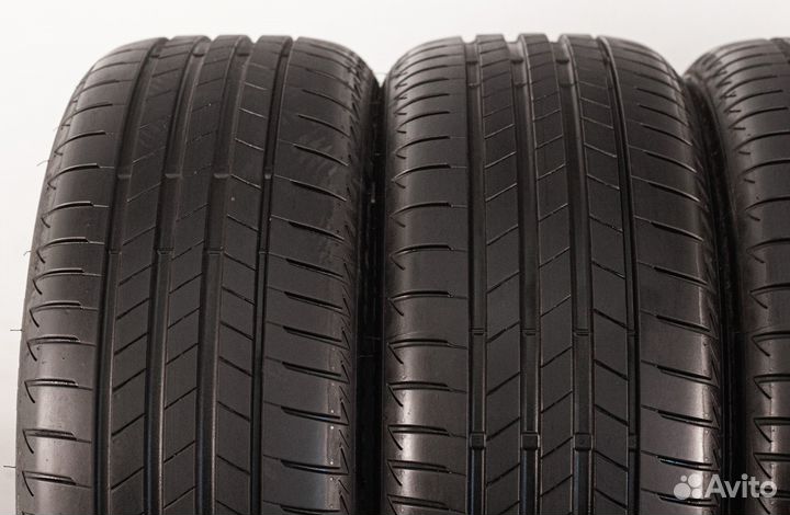 Bridgestone Turanza T005 225/45 R18 95Y