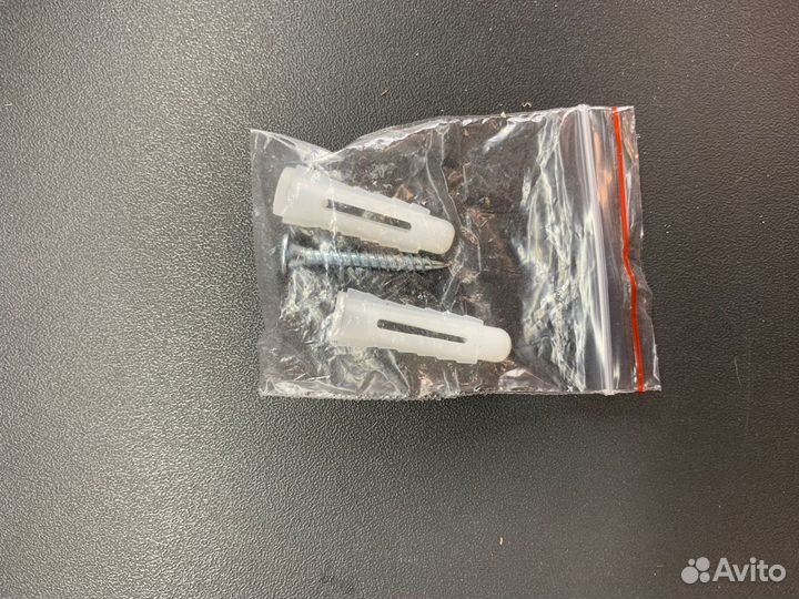 Настенная полка/Полка в ванную/Полочка для ванны с