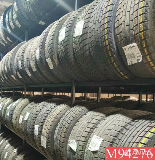 Kumho I'Zen RV KC15 205/55 R16 91N