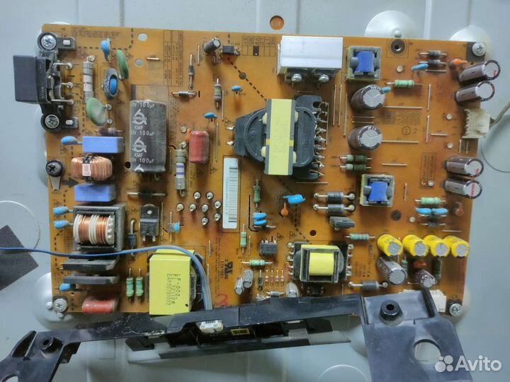 Телевизоры на разбор LG Samsung Dexp