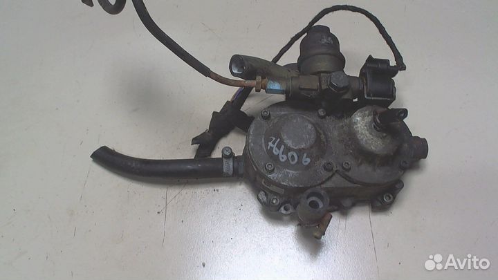 Газовый редуктор Land Rover Range Rover 3 (LM), 20