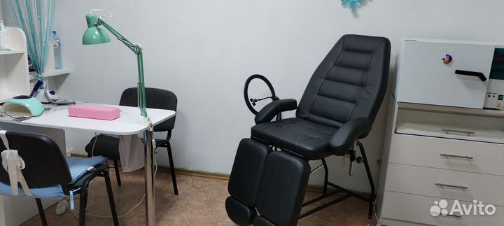 Маникюр+наращивание