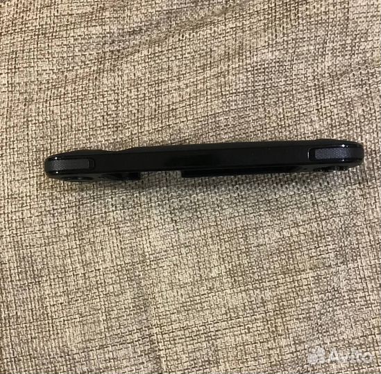 Контроллер Logitech Powershell