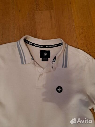 Одежда и игрушечный п90