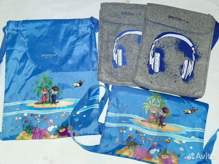 Новая детская сумка рюкзак
