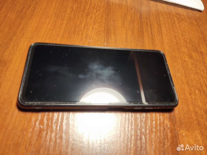 Xiaomi poco X3 PRO/6/128