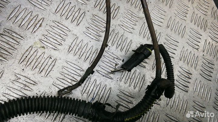 Электроусилитель руля opel zafira A 3-9 дней