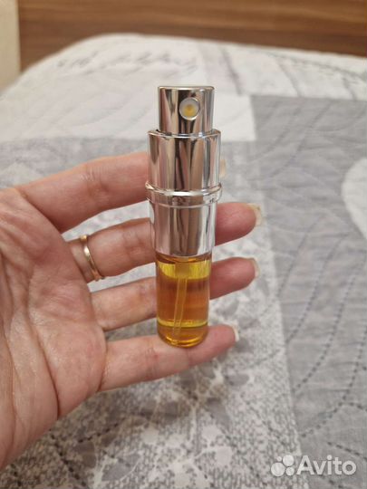 Tobacco Nuit Atelier Cologne 10 ml