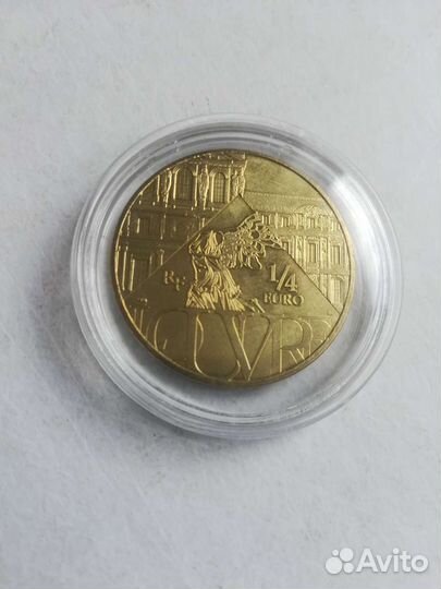 Монет разные иностранные наборы