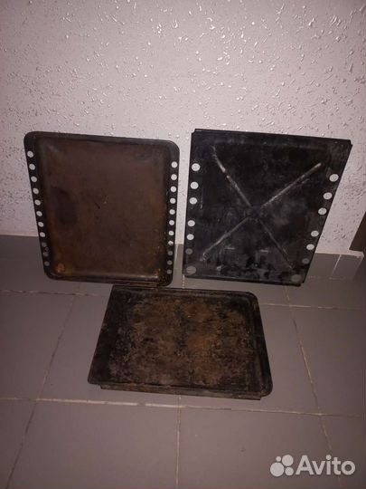 Стекло для газовой плиты, полки для газовой плиты