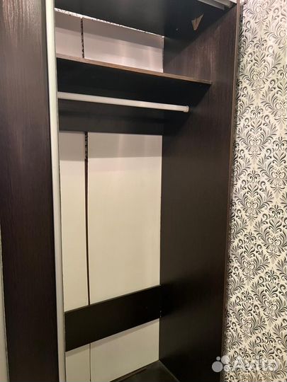 Шкаф купе бу