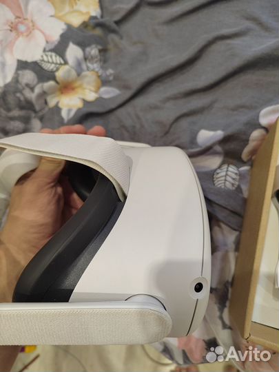 Oculus quest 2 128gb