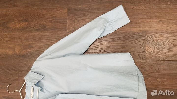 Рубашка женская