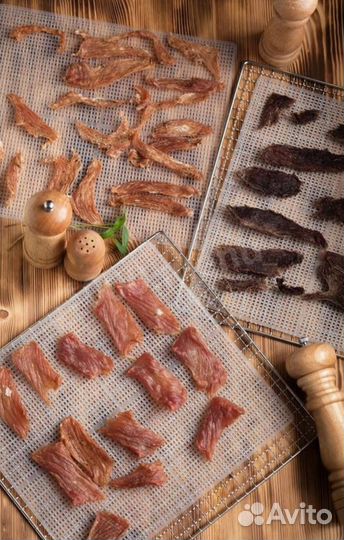 Мясные снеки,пастила,Подарок,для праздника