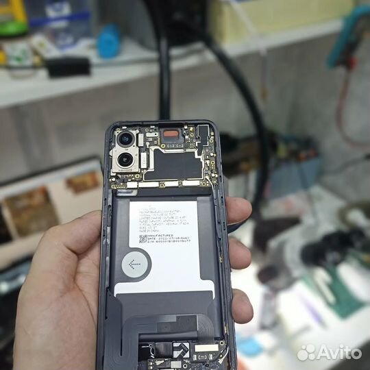 Ремонт телефонов,планшетов,пайка,Переклейка