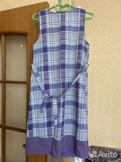 Одежда для беременных