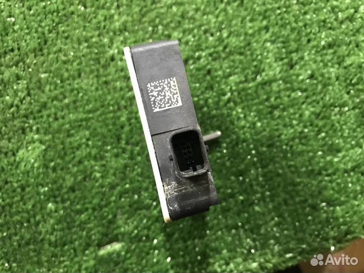 Радар парковочный/парктроник Mercedes-Benz S-Class